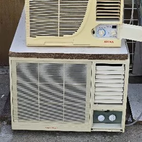 KANSENER OKUNY 30 40 KW