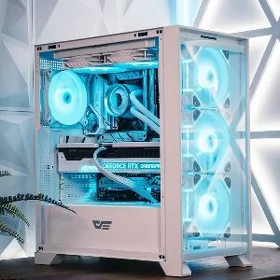 i7_12GEN rtx3050_8GB