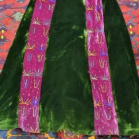 Koynek