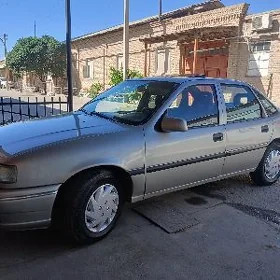Opel Vectra 1993
