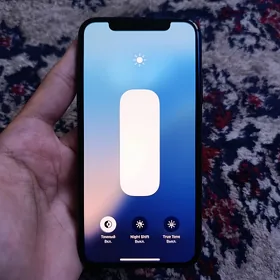 iphone XS 64