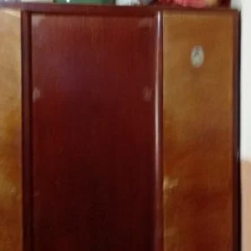 Şkaf
