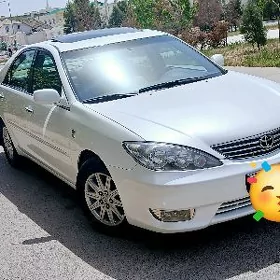 Toyota Camry 2003
