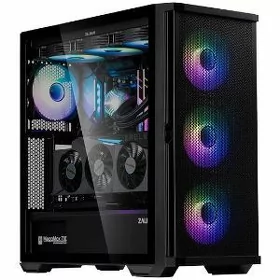 i7_7nesil GTX750TI 