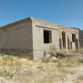 Jaý tuvak koce