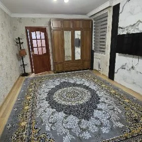 satlyk jaylar