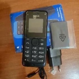 Nokia 105