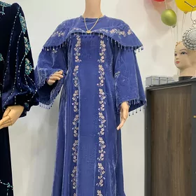 koynek