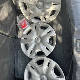 versa kalpak