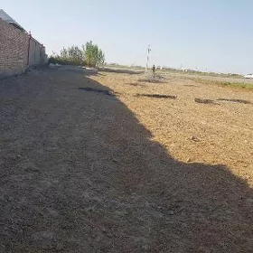Mellek