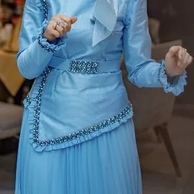 zenan koynek