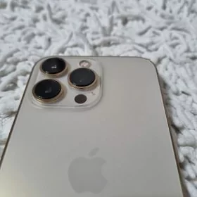 iPhone 13 Pro 256 GB