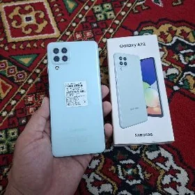 samsung A22 4/64