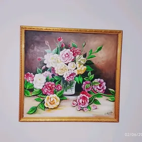 kartinka