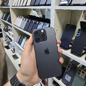 iphone 16pro 256