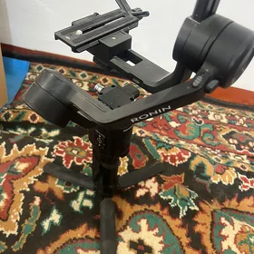 Ronin c