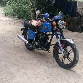 Fekon FK200-14G 2005