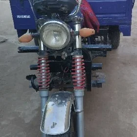 Fekon FK200-14G 2014