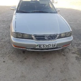 Opel Astra 1995