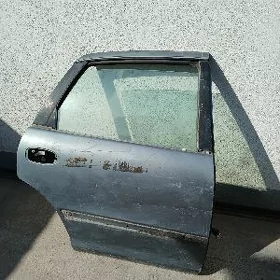 99avalon yzky sag gapy