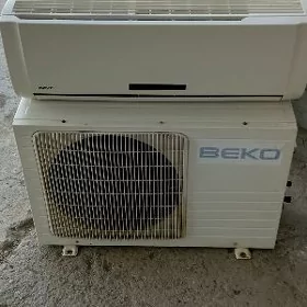 BEKO KANSANER