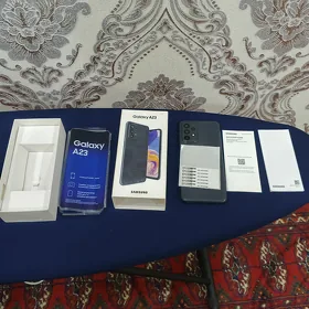 Samsung A23 4g