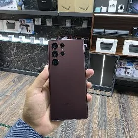 Samsung S22Ultra