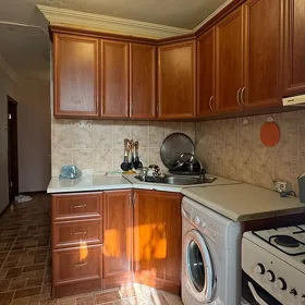 Arenda 10 mkr