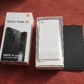 redmi