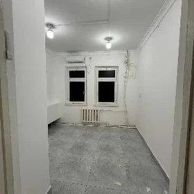 Arenda padwal