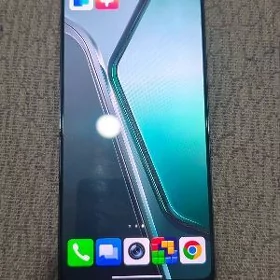 gt 20 pro