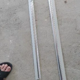 palta molding