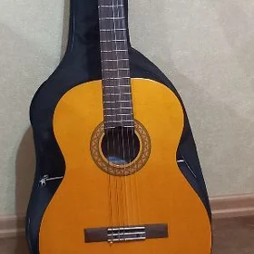 Gitara