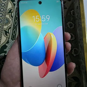 Telefon