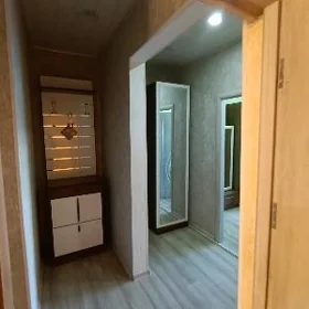 kireýna jaý