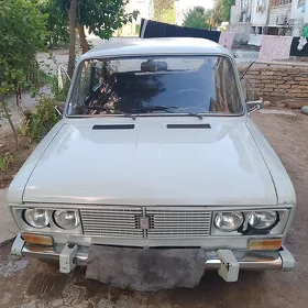 Lada 2106 1990
