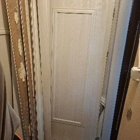 Двери Турецкие