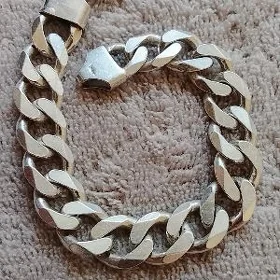 kumus braslet