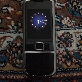 8800