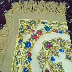 Çargat