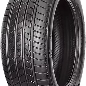 Bridgestone