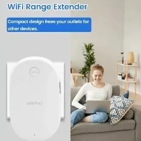 USULITEL WIFI УСИЛИТЕЛЬ ВАЙФАЙ