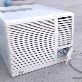kansaner 30kw