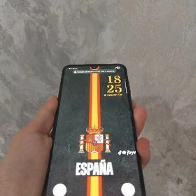 samsung a26 5g