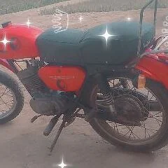 Fekon FK200-14G 2006