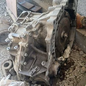 karokba Lexus Es 3.5