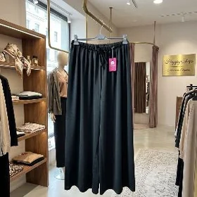 Женские 3XL-4XL штаны