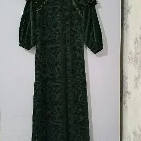 satlyk koynek
