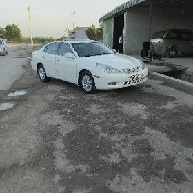 Lexus ES 300 2003