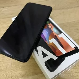 Samsung A11